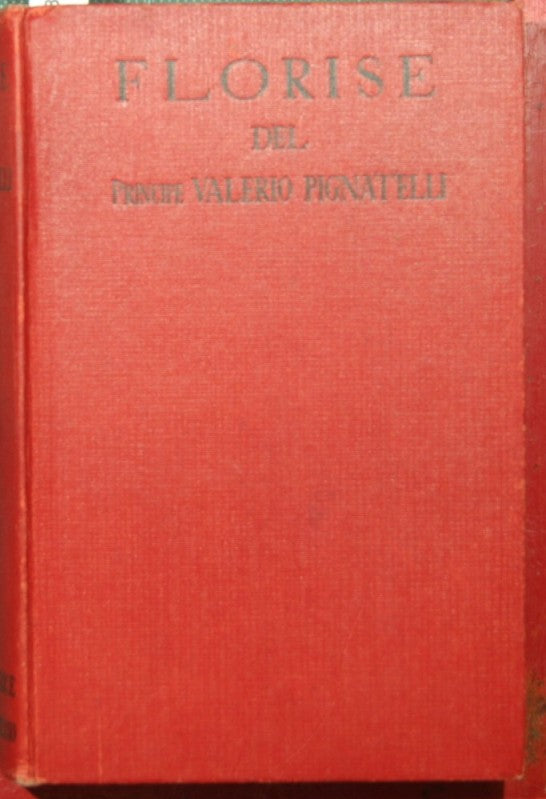 Florise