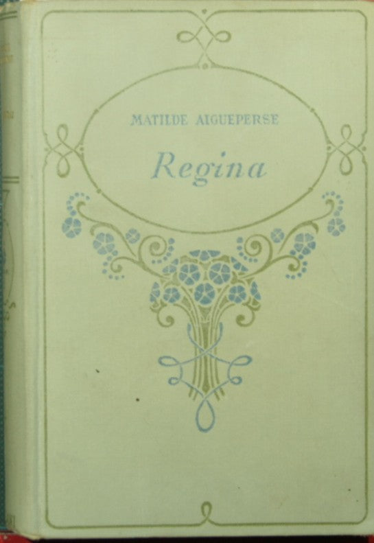 Regina