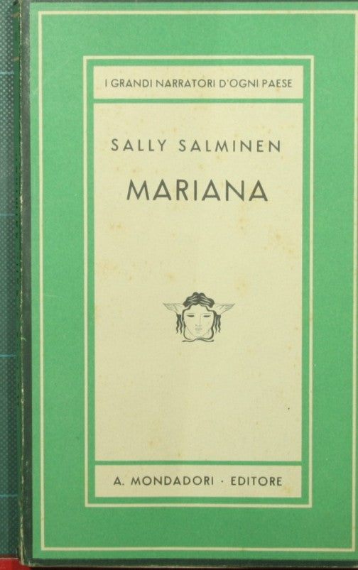 Mariana