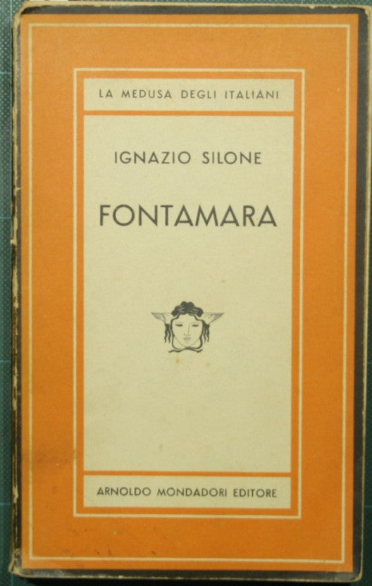 Fontamara