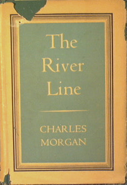 The River Line
