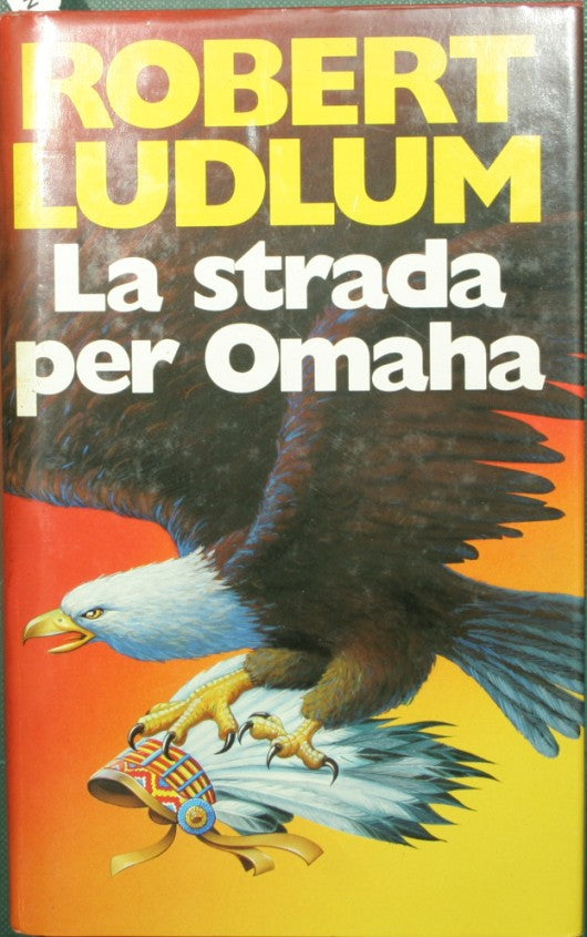 El camino a Omaha
