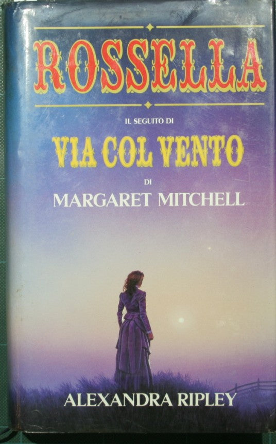 Rossella