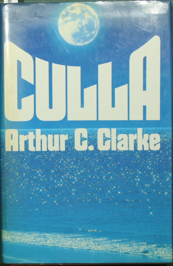 Culla