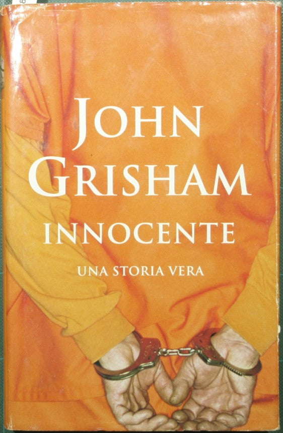 Innocente