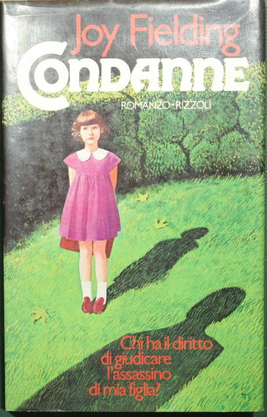 Condanne