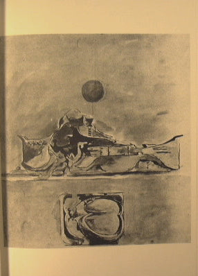 Antologia Campiello 1974