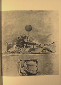 Antologia Campiello 1974