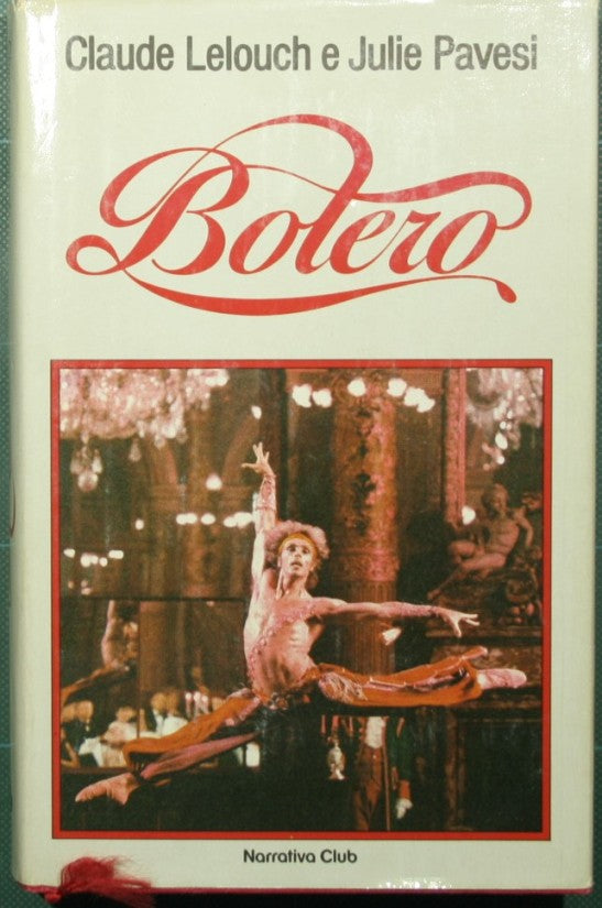 Bolero