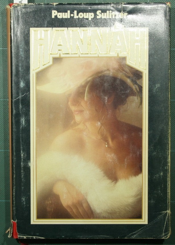 Hannah