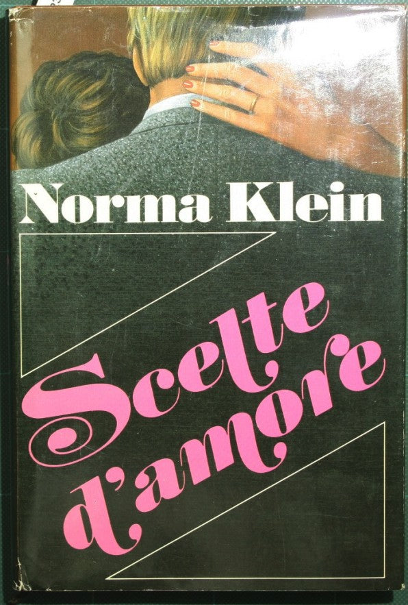 Scelte d'amore