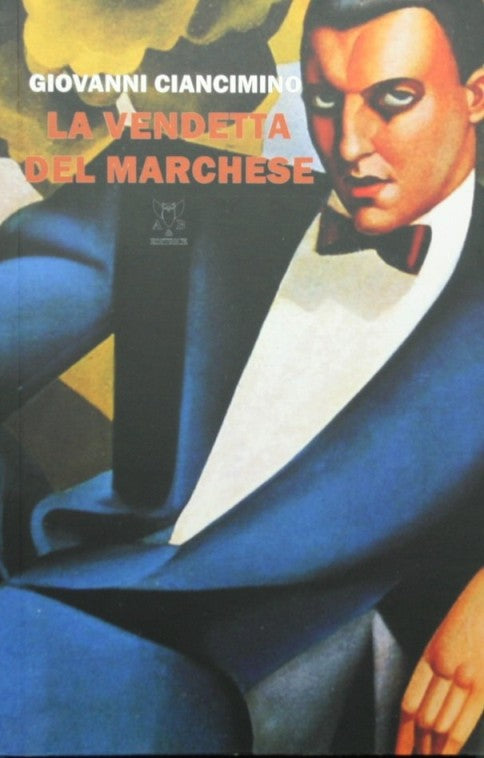 La vendetta del marchese