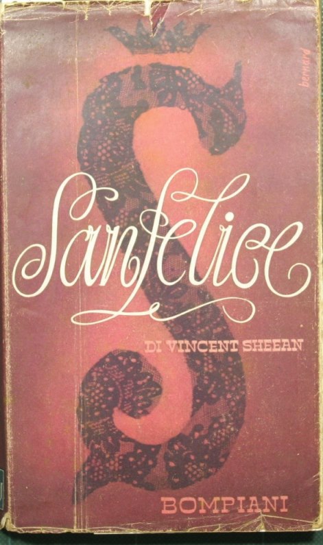 Sanfelice