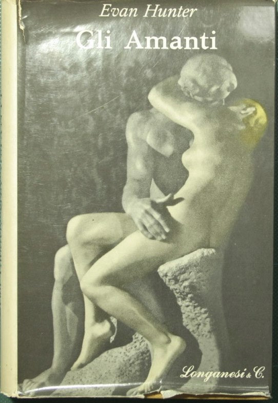 Lovers