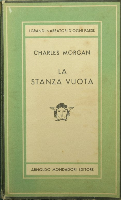 La stanza vuota