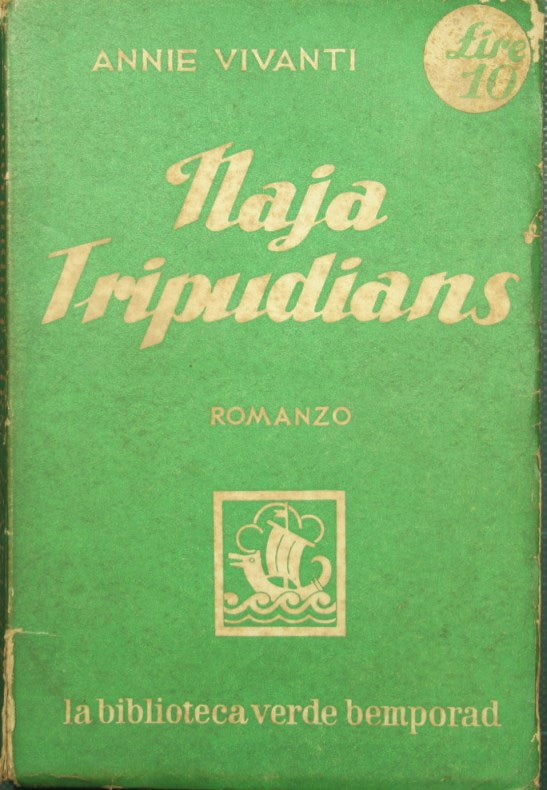 Naja Tripudians