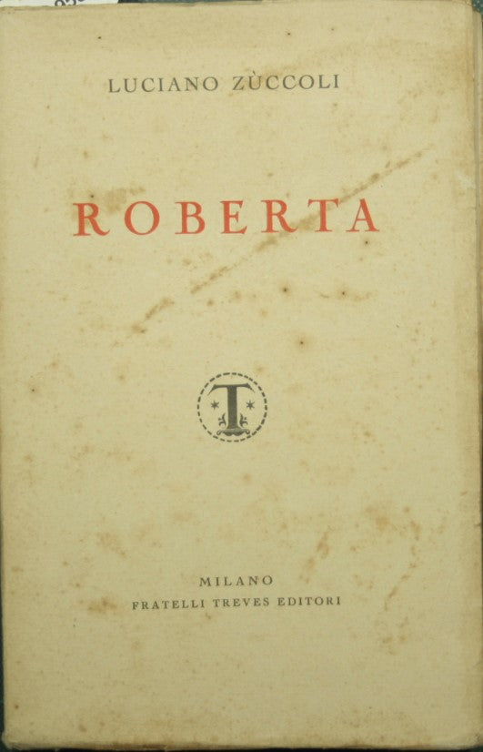 Roberta