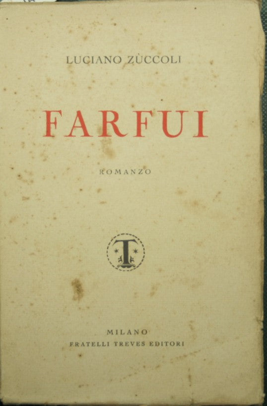 Farfui
