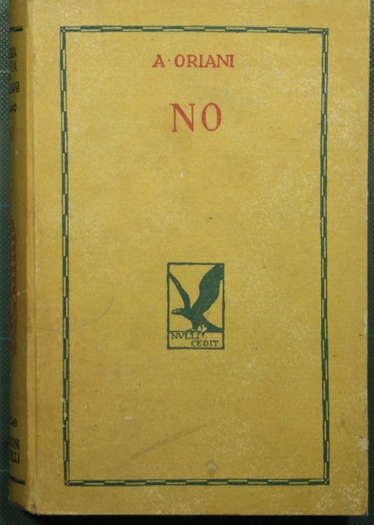 No