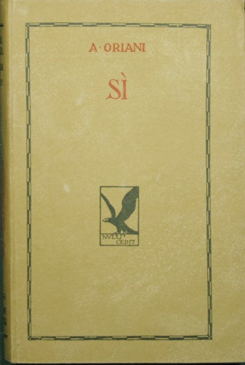 Sí
