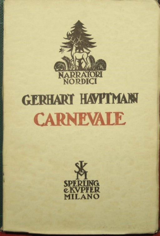 Carnival