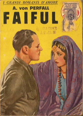 fallido
