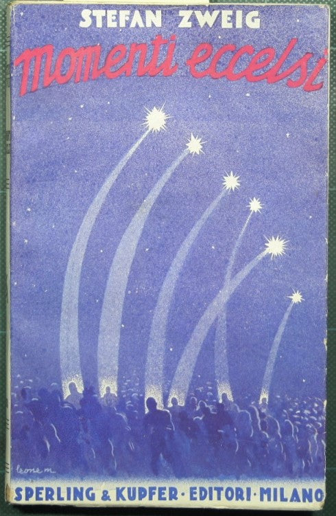Momenti eccelsi. La resurrezione di Handel