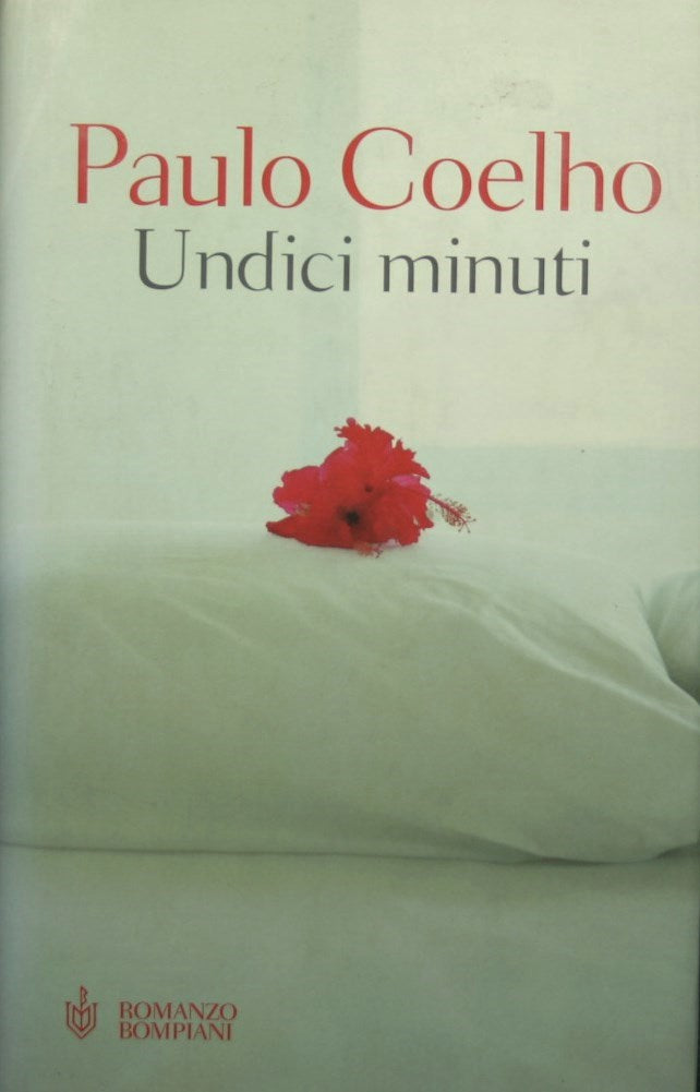 Undici minuti