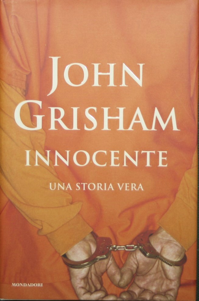 Innocente