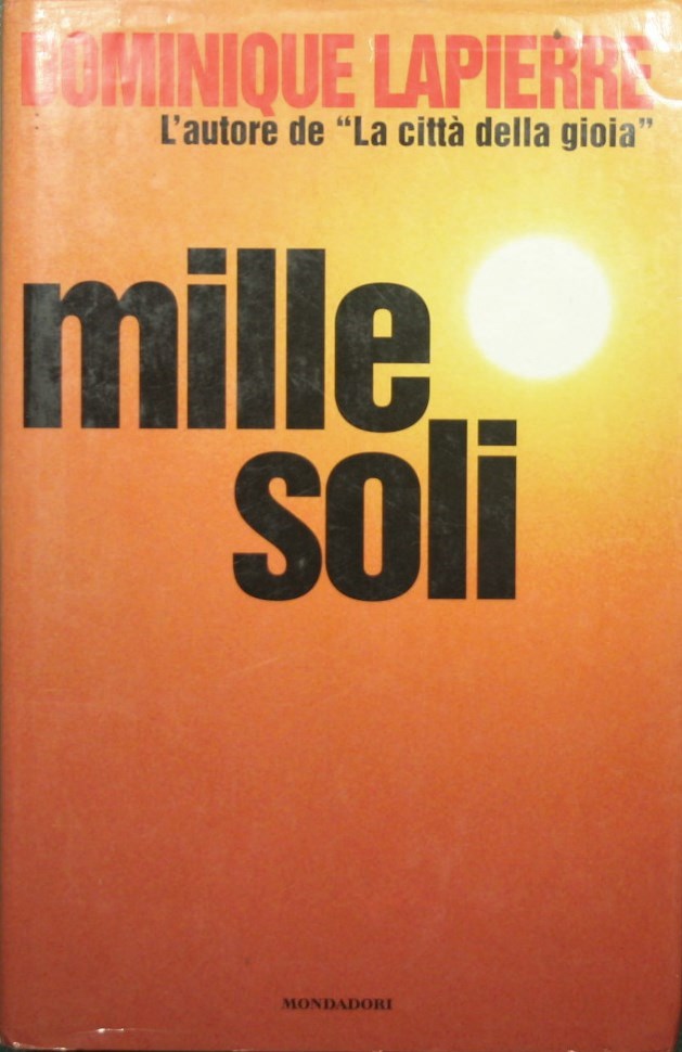 Mil soles