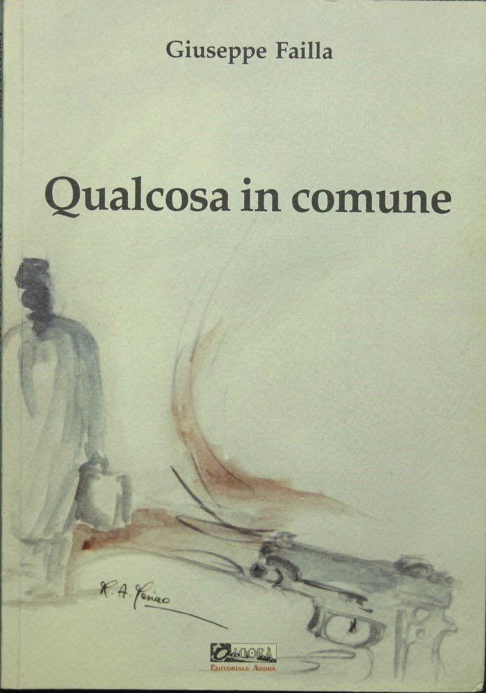 Qualcosa in comune