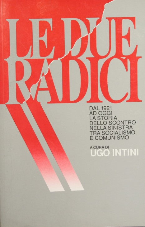 Le due radici
