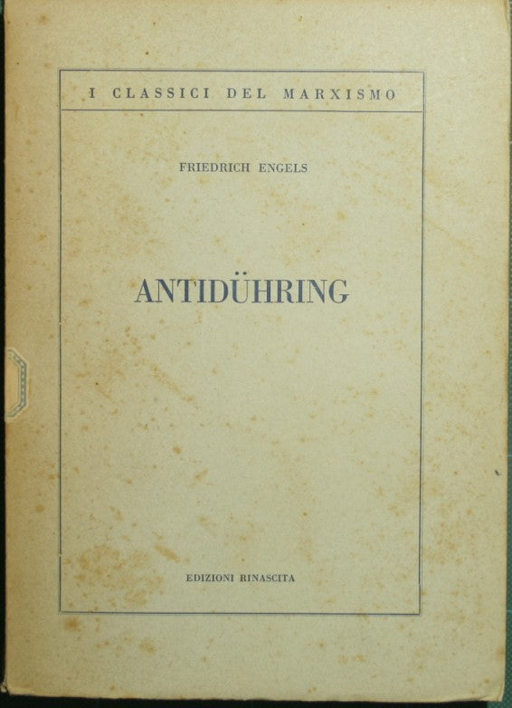 Antiduhring