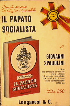 Il Papato Socialista