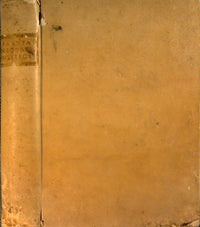 Discorsi politici di Paolo Paruta nobile vinetiano caualiere e procurator di San Marco ne i quali si considerano diuersi fatti illustri, e memorabili di principi, e di repubbliche antiche, e moderne..
