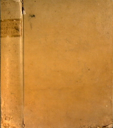 Discorsi politici di Paolo Paruta nobile vinetiano caualiere e procurator di San Marco ne i quali si considerano diuersi fatti illustri, e memorabili di principi, e di repubbliche antiche, e moderne..