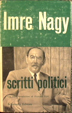 Scritti politici