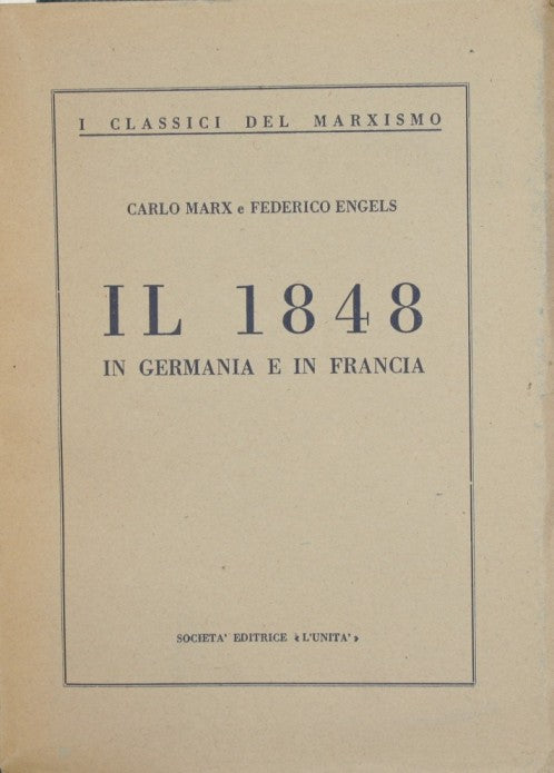 Il 1848