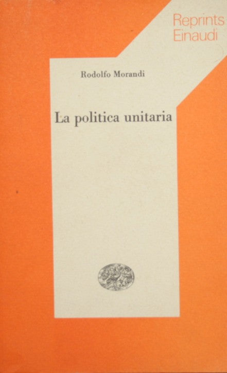 Unitary politics