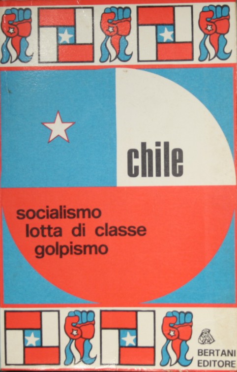 Chile