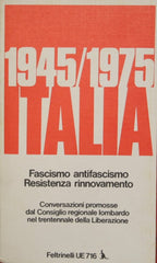 1945-1975 Italia