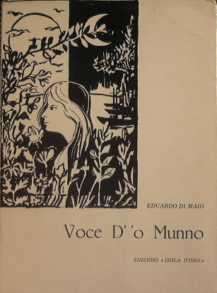 Voce d'o munno