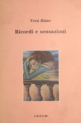 Memories and sensations