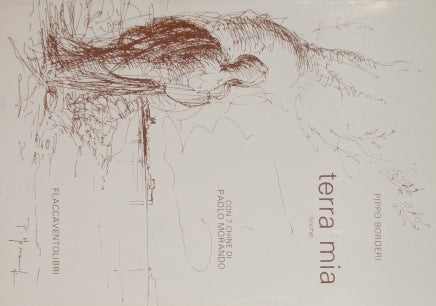 Terra mia