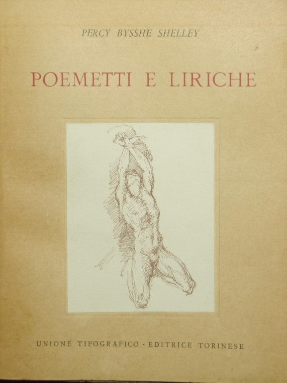 Poemas y letras