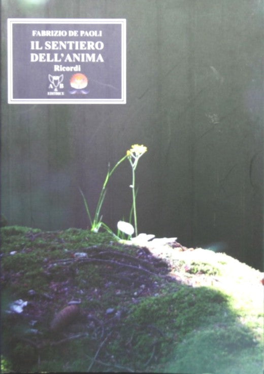 El camino del alma