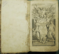 Epistole heroiche