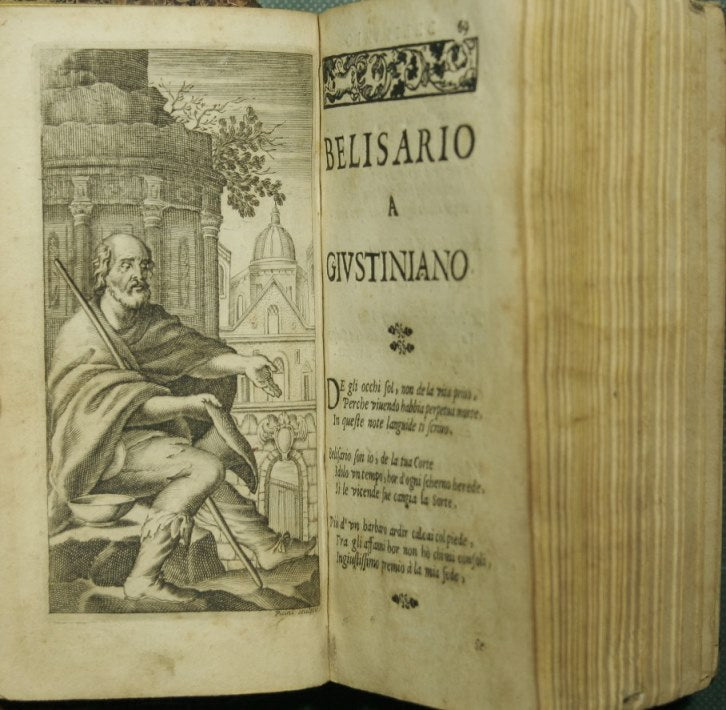 Epistole heroiche