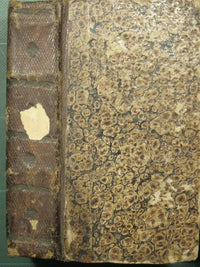 Epistole heroiche