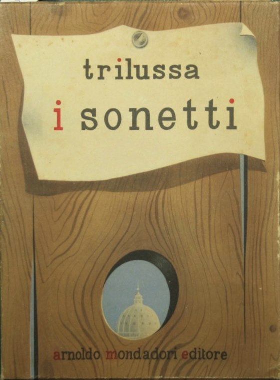 The sonnets